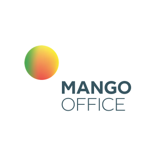 MANGO OFFICE